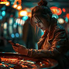 ধাপে ধাপে মোবাইলে bd 9070 লগইন করার প্রক্রিয়া
